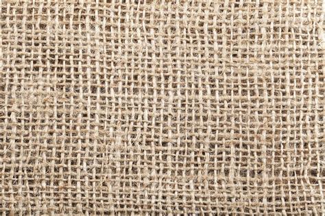 Burlap Texture — Stock Photo © charlotteLake #11973902