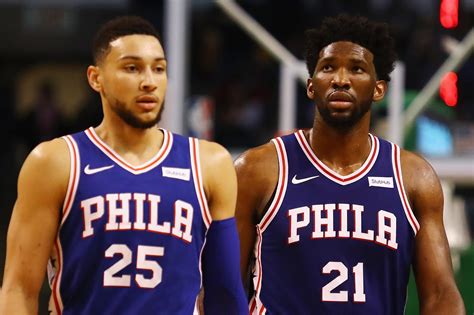 Philadelphia 76ers: Midseason review - The highlights