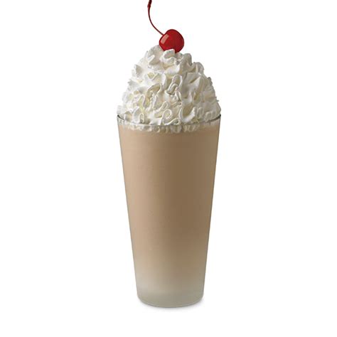 Mcdonalds Chocolate Milkshake Recipe | Deporecipe.co