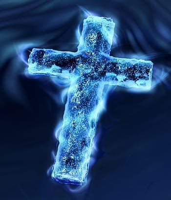 Jesus Cross Wallpapers