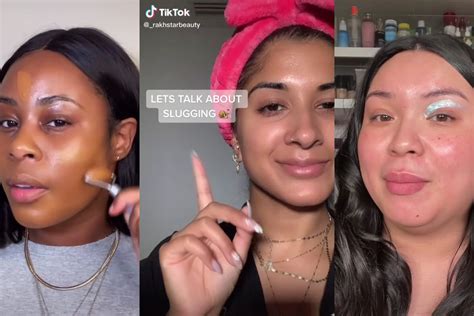 2021 TikTok Beauty Hacks You Need To Try Right Now - FASHION Magazine