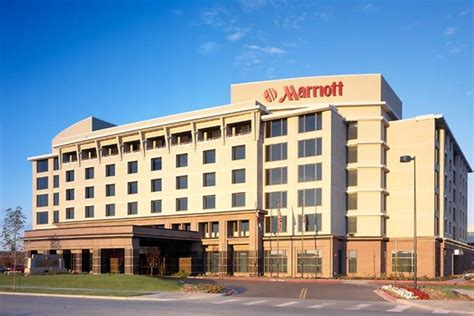 Denver: Airport Hotels near [AIRPORT_CODE]: Airport Hotel Reviews: 10Best