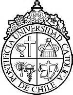 Pontifical Catholic University of Chile