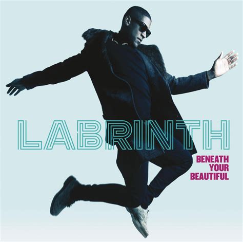 Labrinth - Beneath Your Beautiful - Amazon.com Music