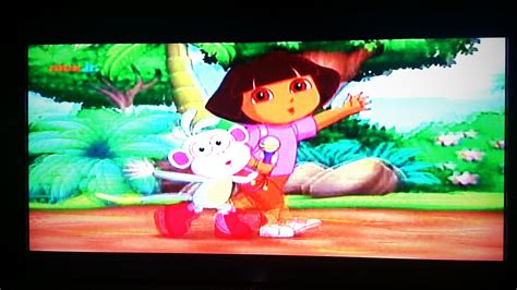 Dora Rocks sing-along music favorite songs. | giomgan | Flickr