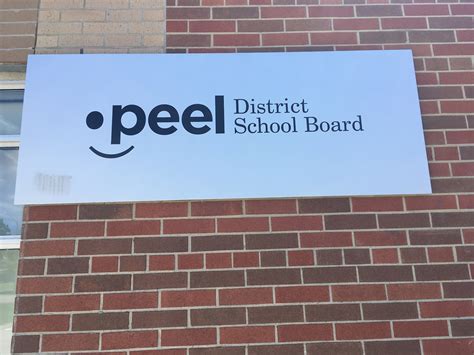 Peel District School Board Calendar 2024 - Calendar 2024 School Holidays Nsw