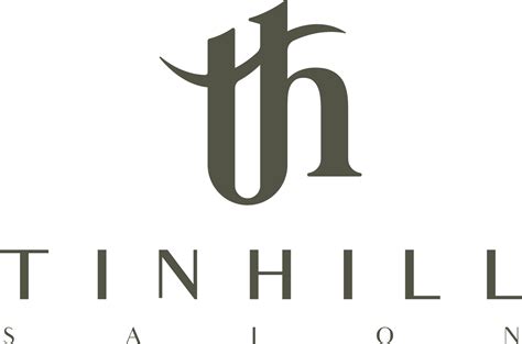 Tinhill Salon