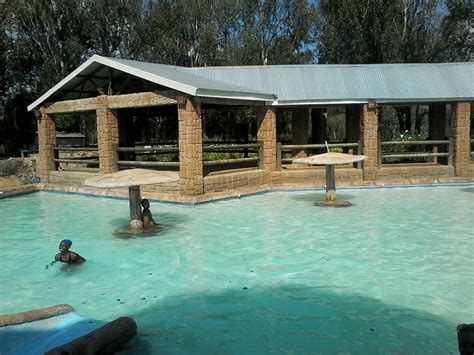 Fun Valley Pleasure Resort Map - Soweto, Johannesburg - Mapcarta