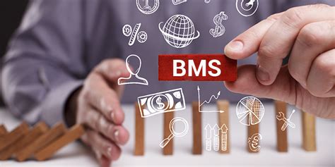 BMS Course: Full Form, Fees, Duration, Admission, Syllabus, Entrance Exam, Scope