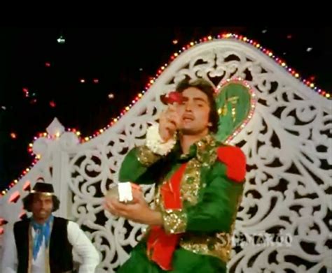 Best Qawwalis of Bollywood | HubPages