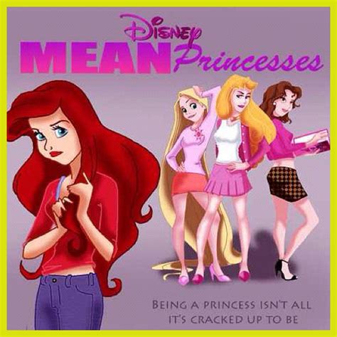 Pin on Disney-cartoon love