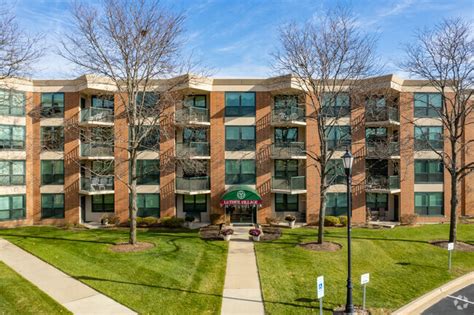 luther village - Apartments in Arlington Heights, IL | Apartments.com