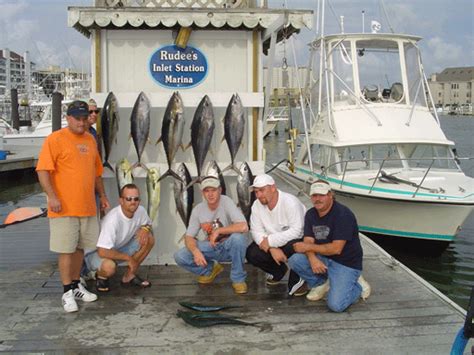 Virginia Beach Fishing Reports - Archive - Virginia Beach Fishing ...