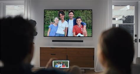 Award-Winning VIZIO SmartCast OS - 4K Streaming | VIZIO