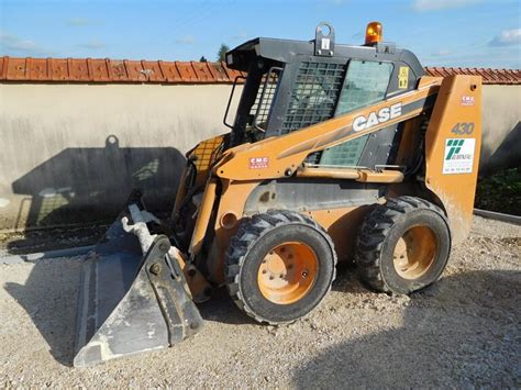 The Best Skid Steer Brands for 2023 & Beyond - Quipli