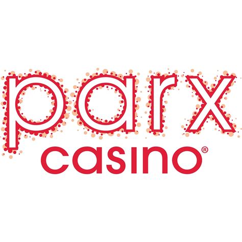 Parx Casino Michigan - A Complete Guide to Parx Michigan Sportsbook