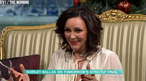 Strictly spoiler reveals who will win Strictly Come Dancing 2022 ...