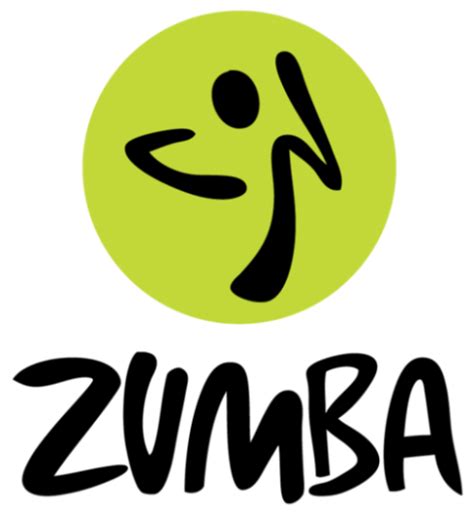 Zumba - The J of Greater Ann Arbor