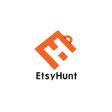 EtsyHunt - Etsy Rank Tool para Google Chrome - Extensão Download