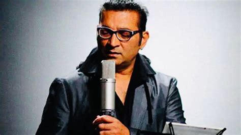 Live Concert with Abhijeet Bhattacharya and his son Jay Bhattacharya ...