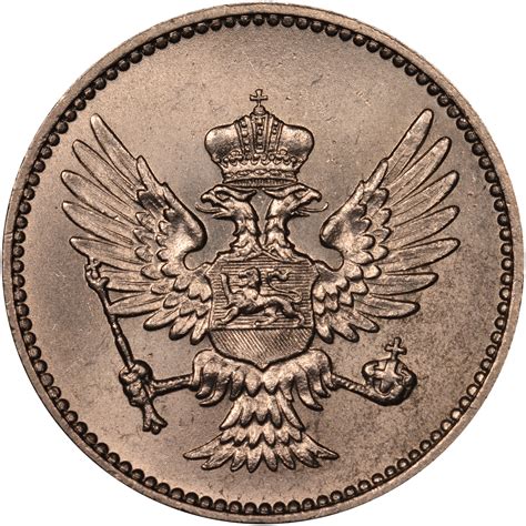 Montenegro 10 Para KM 3 Prices & Values | NGC