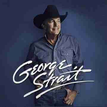 George Strait Tickets | Las Vegas Events 2023