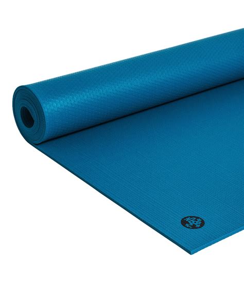 Manduka Prolite Yoga Mat Harbour