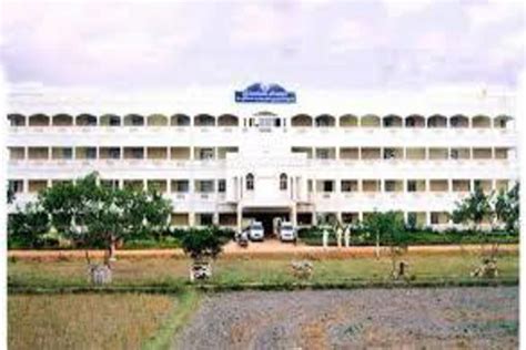 Kakatiya Medical College (KMC) Warangal: Admission 2021, Courses, Fee, Cutoff, Ranking ...