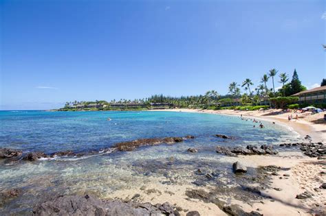 Napili Bay, Vacation, Rentals, Maui - Sullivan Properties Inc. | Maui ...