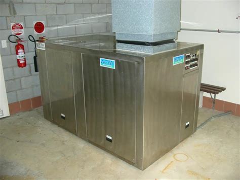 Pool Dehumidifiers | Australian Indoor Pools | Solarwise