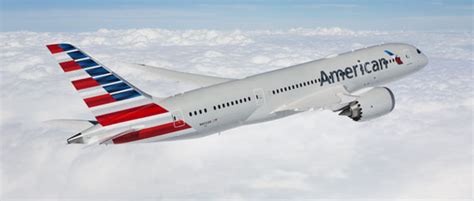 American Airlines Deals | American Airlines Flights