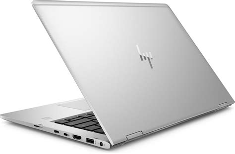 Buy HP Elitebook X360 1030 G2 13.3 Notebook price in Kenya