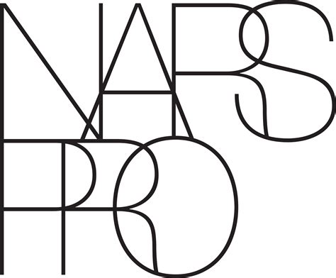 NARS PRO | NARS Cosmetics