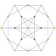 A8 polytope - Wikipedia