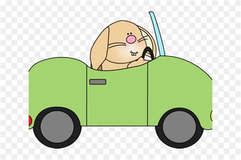 Cute Car Clipart , Png Download - Car Cute Clipart Png, Transparent Png ...