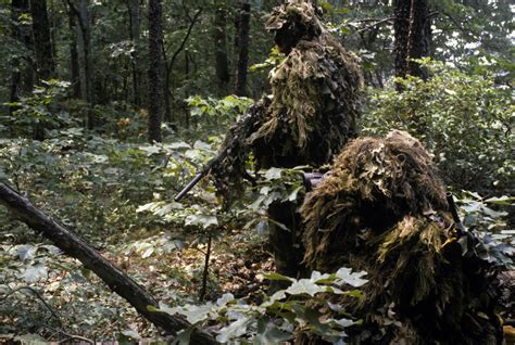 🔥 [80+] Ghillie Suit Wallpapers | WallpaperSafari