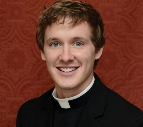 Trumbull resident to be ordained Saturday