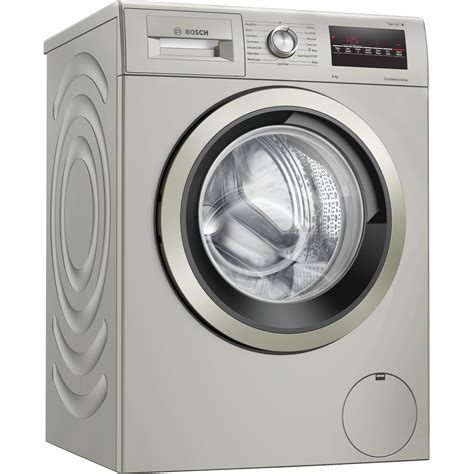 Bosch Washing Machines | ubicaciondepersonas.cdmx.gob.mx