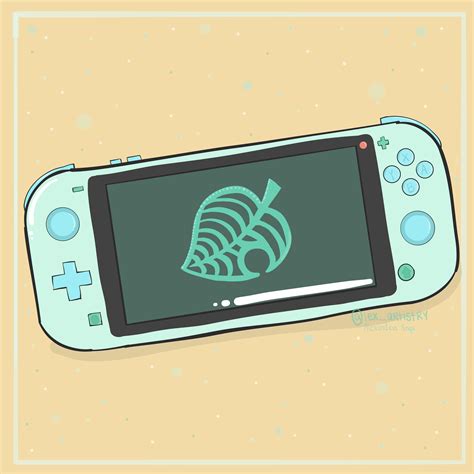 Animal Crossing on Nintendo Switch | Animal crossing, Digital ...