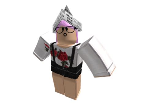 Pin on Roblox Outfits :D