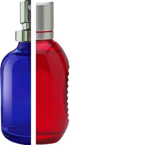 Lacoste Red Perfume Impression| The Perfume Gallery