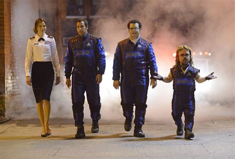 Adam Sandler's 'Pixels' Is Bombing With Critics