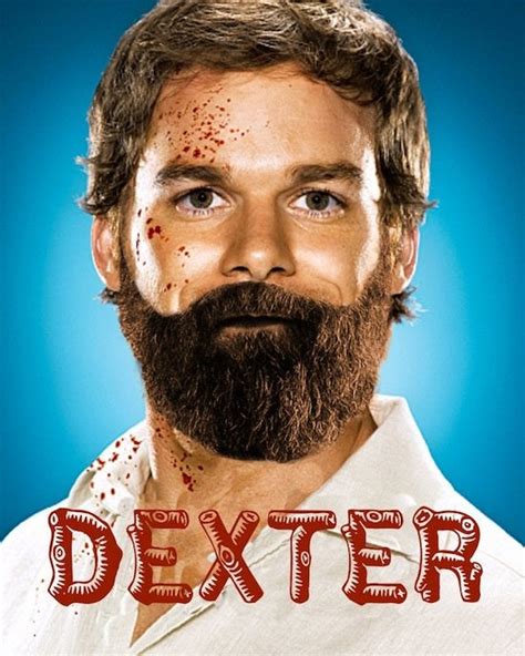 [Spoiler] Dexter Season 9 Poster : r/Dexter