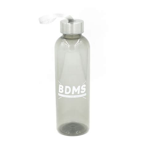 Custom School Water Bottle | Simplicity Gifts Singapore