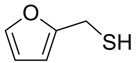 Methanethiol - Alchetron, The Free Social Encyclopedia