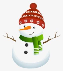 Snowman PNG Images, Transparent Snowman Image Download - PNGitem