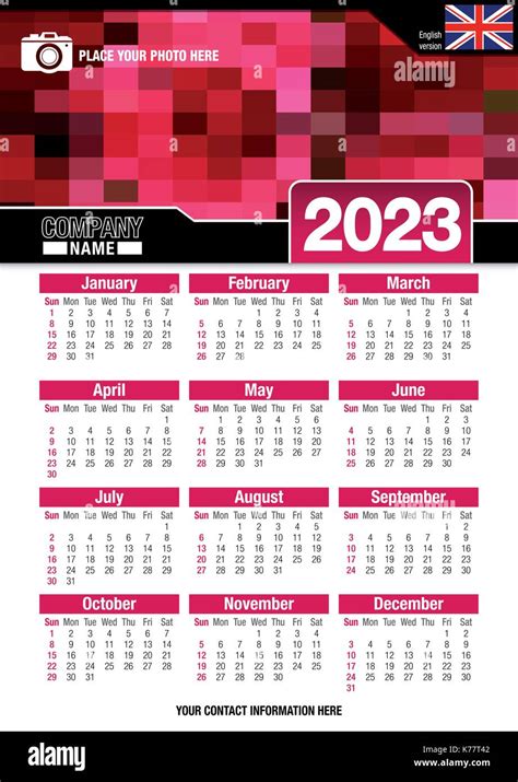 Desain Kalender 2024 Best Amazing List of - School Calendar Dates 2024