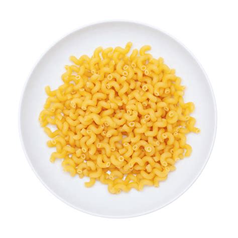 Best Cavatappi Pasta Stock Photos, Pictures & Royalty-Free Images - iStock