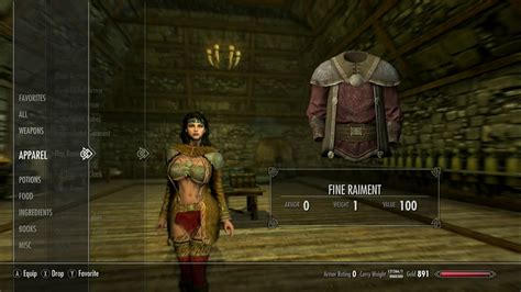 Skyrim change npc appearance creation kit - gasmball