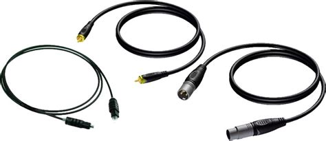 What is S/PDIF? | Bax Music Blog